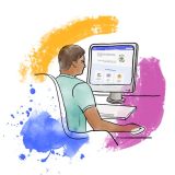 ComputerGuy_Nochair_Updated