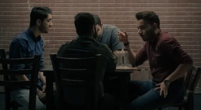 ashkan-forouzani-IRDPRsdozLI-unsplash