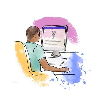 plo-learn-computerguy